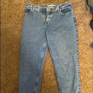 Tommy Hilfiger Jeans